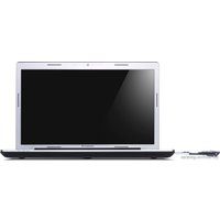 Ноутбук Lenovo Z710 (59418574)