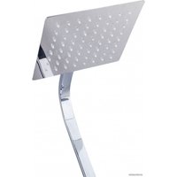 Верхний душ WeltWasser HS 25S