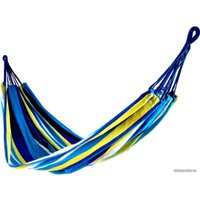 Дачный гамак Garden Story WR-F05B