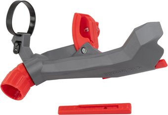 Пылеотвод DLT универсальный для запила под 45 1646