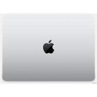 Ноутбук Apple Macbook Pro 14