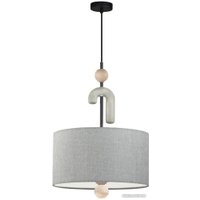 Подвесная люстра Odeon Light Bagel 5410/3