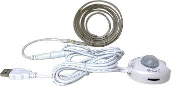 Светодиодная лента Гелеос LED-BL9-USB