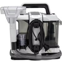 Пылесос Kiwi KCC-4322 (белый) в Витебске