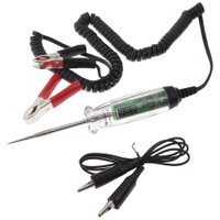 Индикатор напряжения King Tony 9DC243