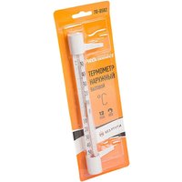 Термометр Rexant ТБ-202 PROconnect 70-0582