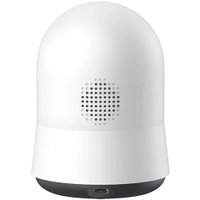 IP-камера Baseus Security P1 Pro 3K White