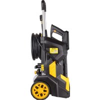 Мойка высокого давления Huter W240i K7 Smart Professional