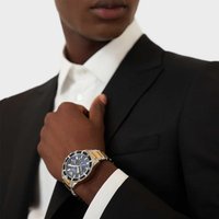 Наручные часы Emporio Armani AR11362 в Бресте