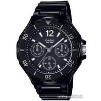 Наручные часы Casio LRW-250H-1A1 в Пинске