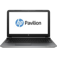 Ноутбук HP Pavilion 15-ab226ur [N7H17EA]