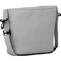 Универсальная коляска Indigo Barbara ECO Classic (2 в 1, be 04/светло-серая кожа)