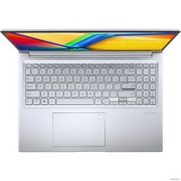 Ноутбук ASUS Vivobook 16 X1605ZA-MB571W