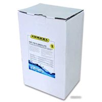 Дренажный насос Aurora ASP 1100 D ABSOLUTE