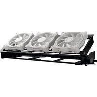 Корпус Cooler Master HAF 700 H700-IGNN-S00