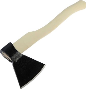 Cадовый инструмент Tundra 7813485