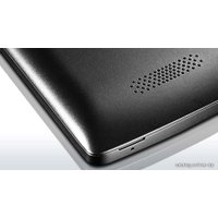 Телефон Lenovo A2010 Black
