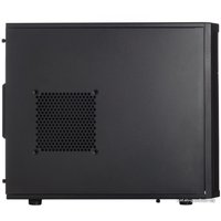 Корпус Fractal Design Core 1300 (FD-CA-CORE-1300-BL)