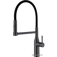 Смеситель Gappo G4398-51