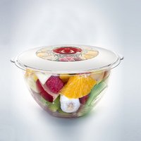 Вакуумный упаковщик Miru KAV03