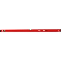 Уровень строительный Milwaukee 4932459094