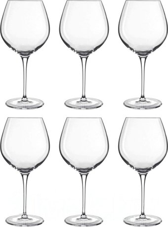 Stolzle Grand CuveeInVino Burgunder 2100000-6