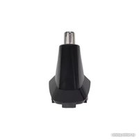 Машинка для стрижки волос Timberk T-HC341SLDW