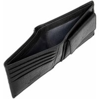 Кошелек Gianni Conti 4117412 (black)