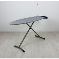 Гладильная доска Joy Home Iron Gold в Борисове