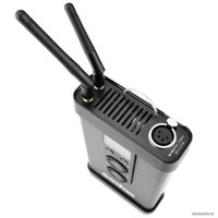 Лампа Godox FL150S гибкий