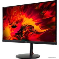 Игровой монитор Acer Nitro XV252QFbmiiprx