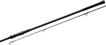 Удилище Carp Pro Ram XD 3.9 3.5 LB-50mm 2х-част. RAMXD390
