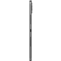 Планшет Lenovo Idea Tab Plus TB361FU Wi-Fi 12GB/256GB (серый, со стилусом)