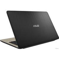 Ноутбук ASUS VivoBook 15 X540NA-GQ008