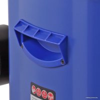 Рейсмусовый станок Belmash (Белмаш) P1800