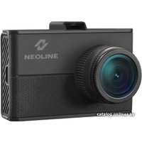 Видеорегистратор Neoline Wide S31