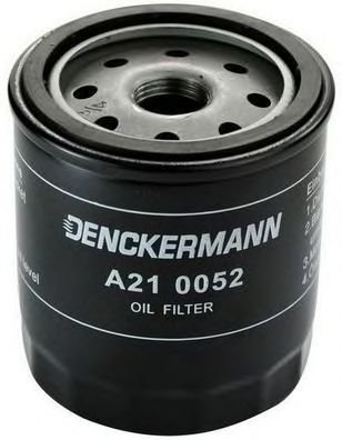 

Масляный фильтр Denckermann A210052