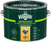 Impregnant V03 2.5 л (белая акация)