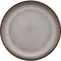 Тарелка обеденная MonAmi S17-PL21