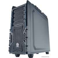 Корпус Thermaltake Overseer RX-I Black (VN700M1W2N)