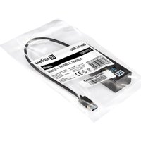 USB-хаб ExeGate DUB-331T EX299788RUS