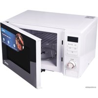 Микроволновая печь Midea AG823A2AT-W