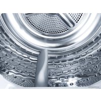 Сушильная машина Schaub Lorenz SLR F2721