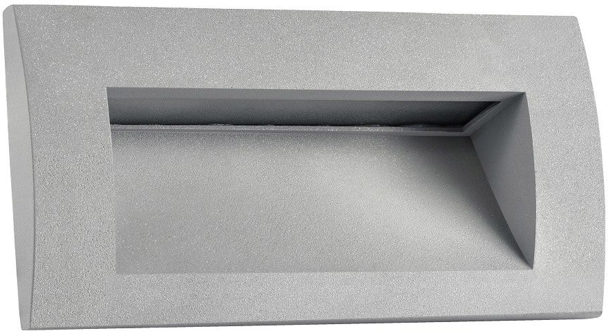 

Фасадный светильник Lightstar Estra 383592