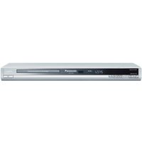 DVD-плеер Panasonic DVD-S53