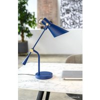 Настольная лампа ArtStyle HT-706BL