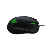 Игровая мышь Razer Abyssus V2