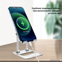 Подставка Evolution PS110