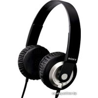 Наушники Sony MDR-XB300