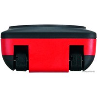 Лазерный дальномер Leica Disto D810 Touch Pro Pack